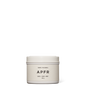 APFR 30 hours Travel Tin Candle