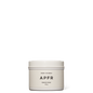 APFR 30 hours Travel Tin Candle