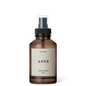 APFR Japan Raumspray/100ml