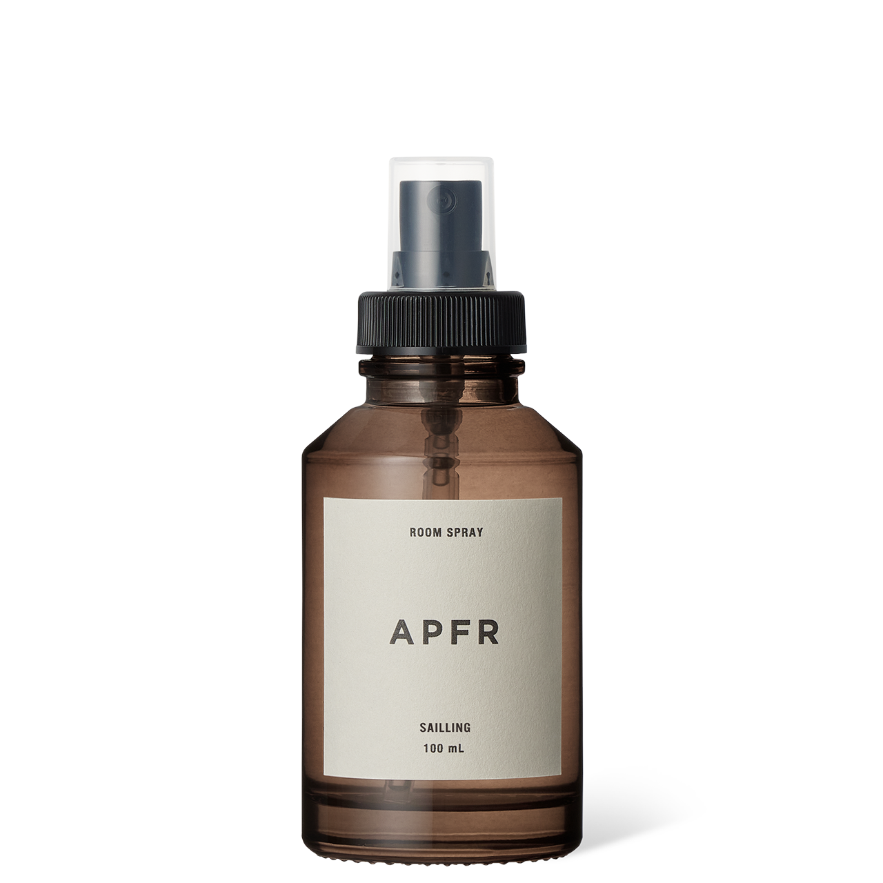 APFR Japan Raumspray/100ml