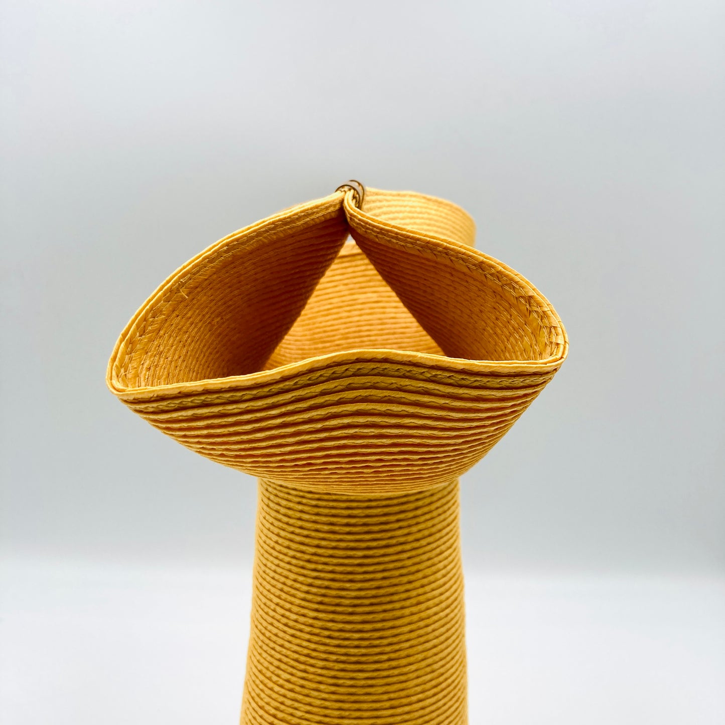 Vase LAPEL (S)