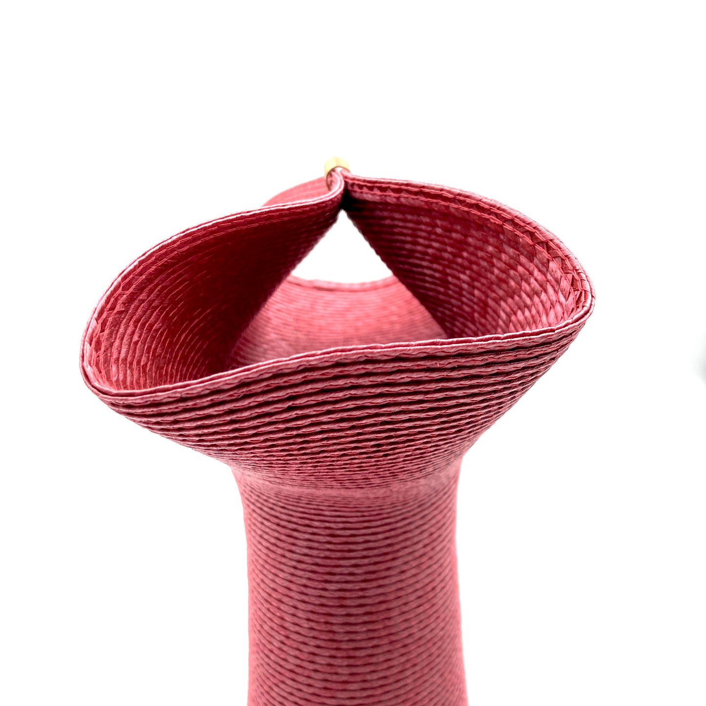 Vase LAPEL (S)