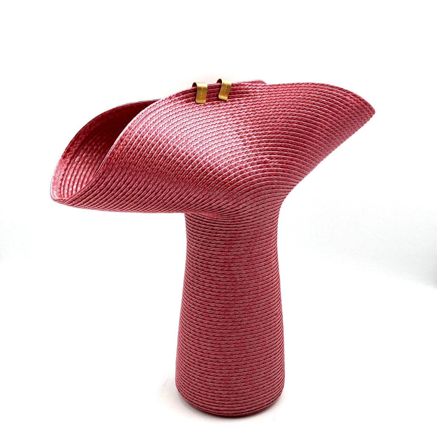 Vase LAPEL (S)