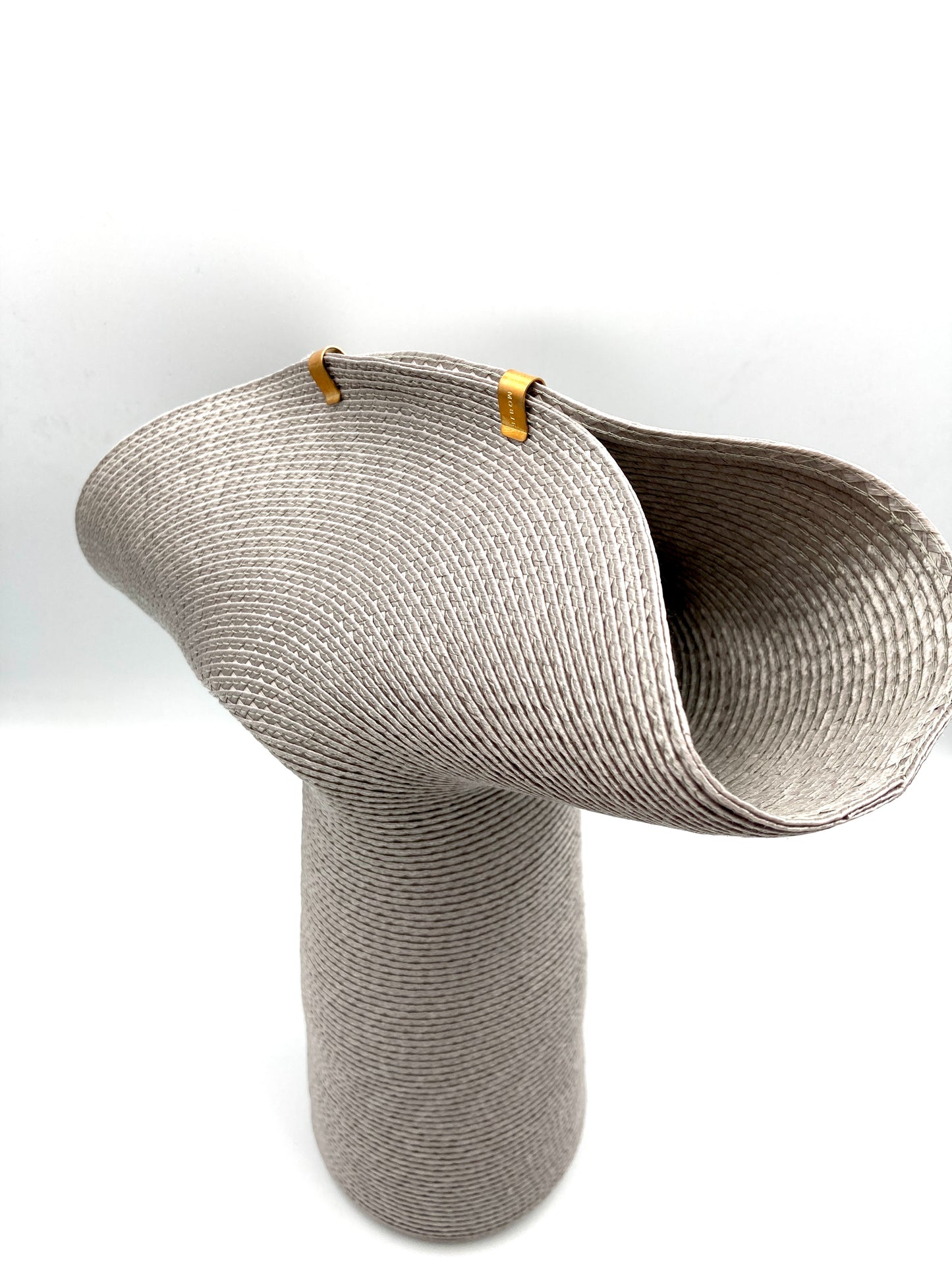 Vase LAPEL (L)