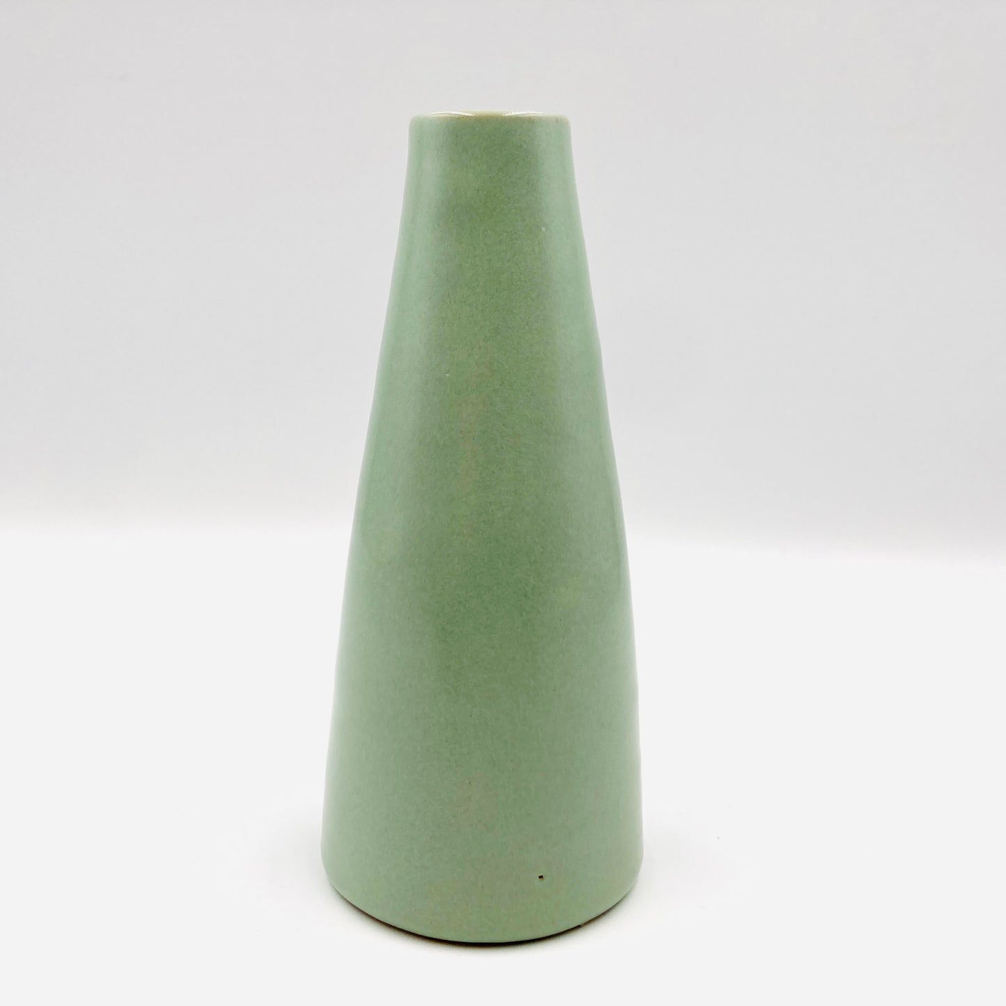 kleine Vase aus TOKONAME