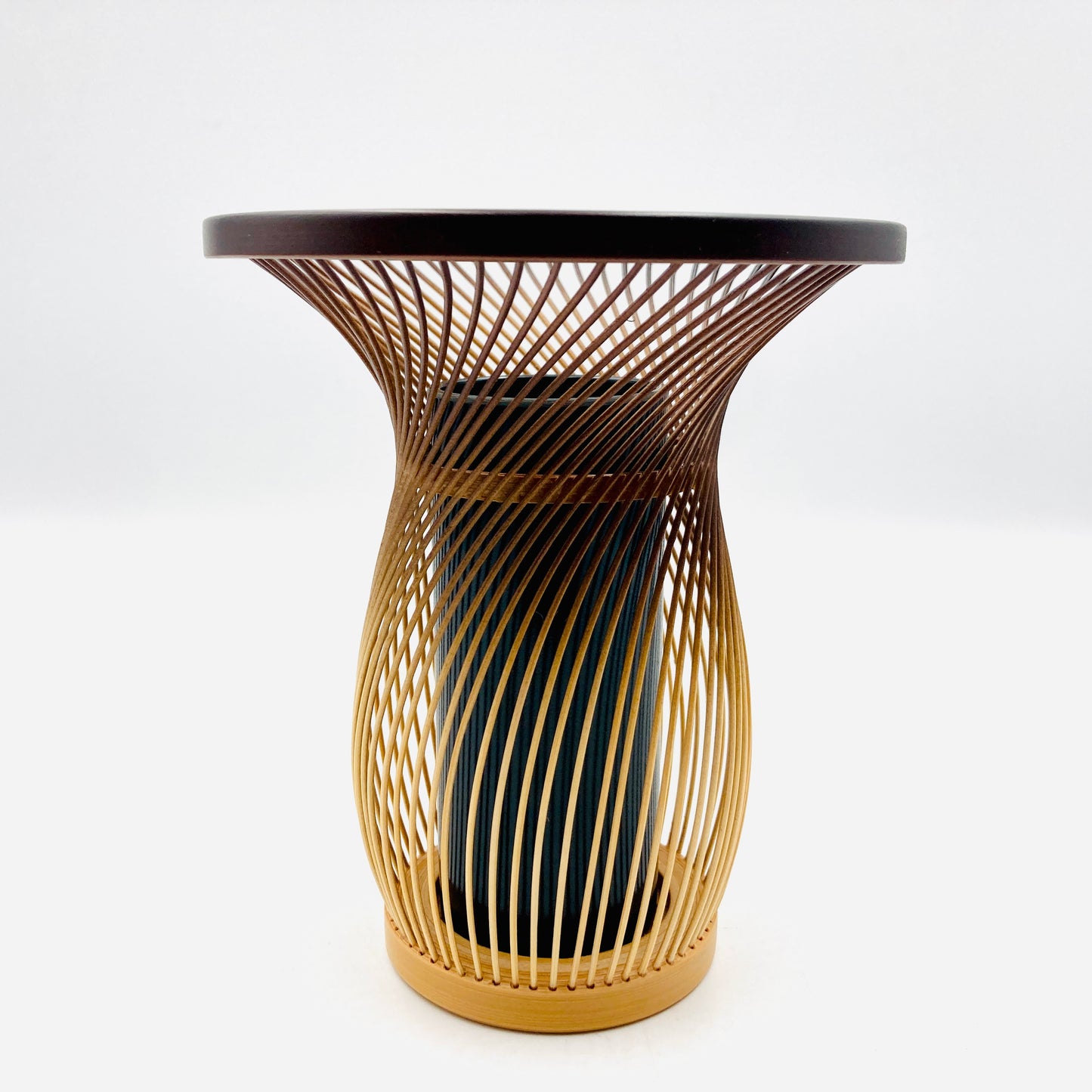 Bambusvase YAMABOUSHI