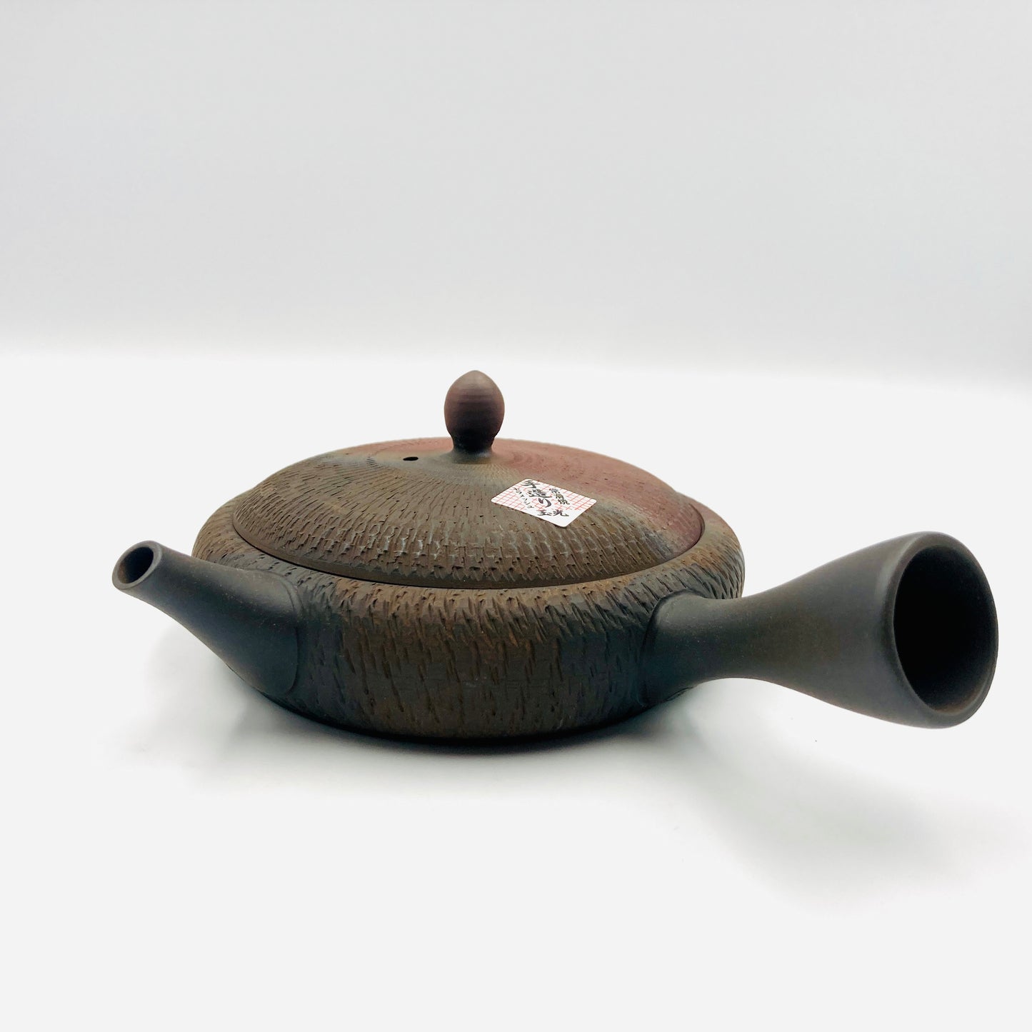 Kyusu von Hirotake UMEHARA, 50 ml