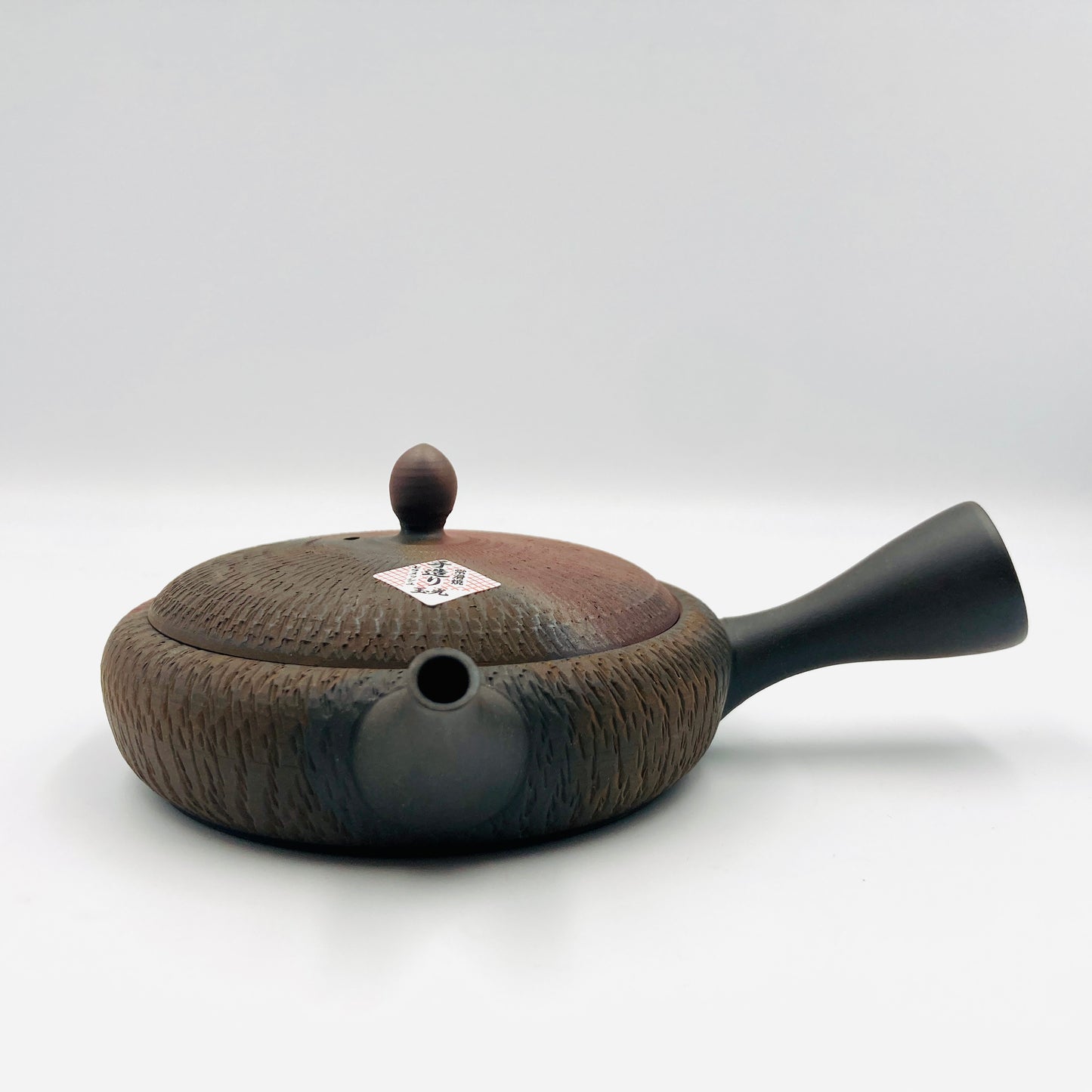 Kyusu von Hirotake UMEHARA, 50 ml