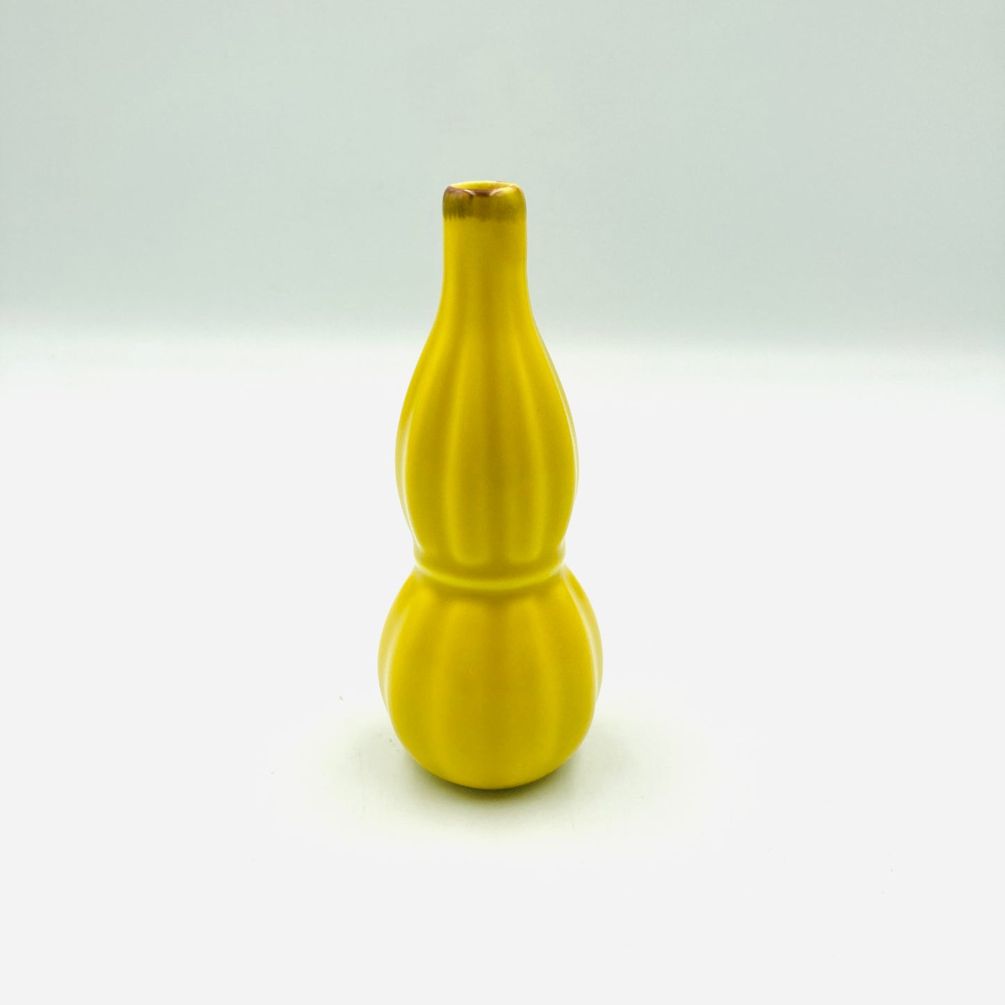 Vase MIMOSE / Keramik / Japan