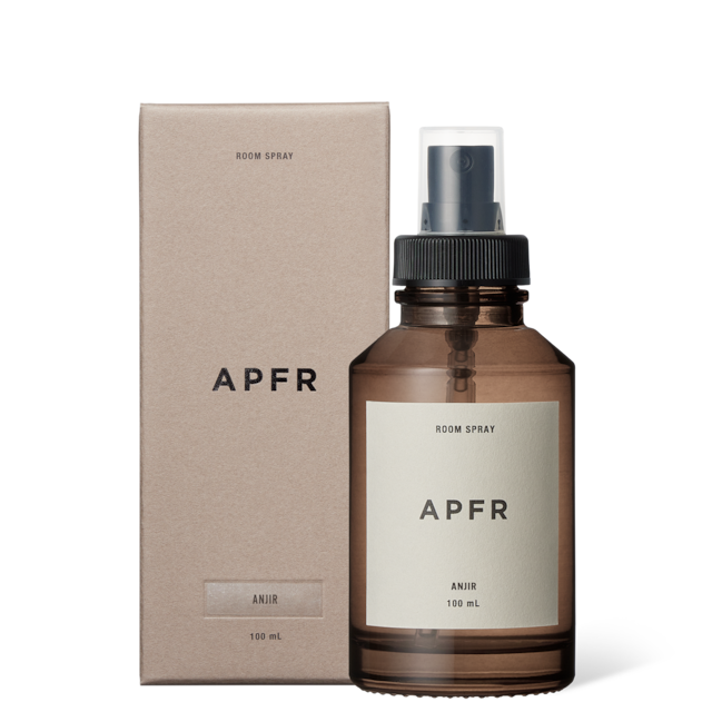 APFR Japan Raumspray/100ml