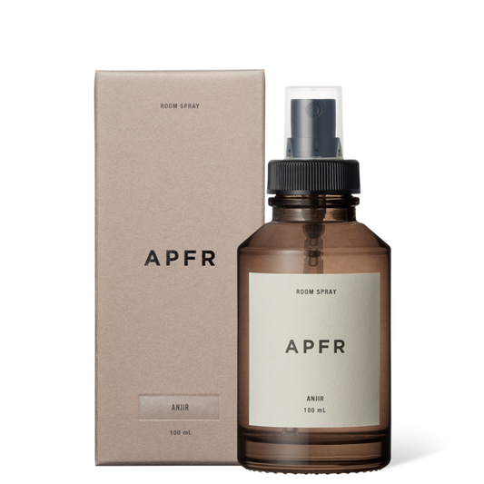 APFR Japan Raumspray/100ml